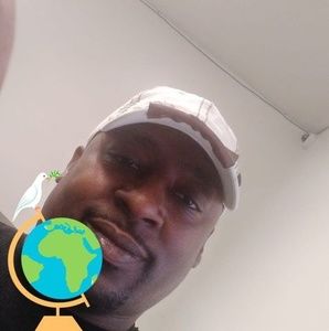 Meet your Posher, Wesley